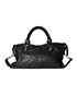 Giant Part Time Bag, back view
